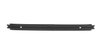 610-1468-4 Front Roof Bow 68-70 Dodge Plymouth B-Body including Charger - image 4