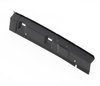 610-1468-5L Inner Roof Side Rail LH 68-70 Dodge Plymouth B-Body including Charger - image 2