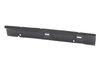 610-1468-5L Inner Roof Side Rail LH 68-70 Dodge Plymouth B-Body including Charger - image 3