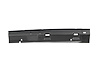 610-1468-5R Inner Roof Side Rail RH 68-70 Dodge Plymouth B-Body including Charger - image 1