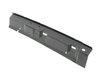 610-1468-5R Inner Roof Side Rail RH 68-70 Dodge Plymouth B-Body including Charger - image 2