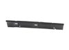 610-1468-5R Inner Roof Side Rail RH 68-70 Dodge Plymouth B-Body including Charger - image 3