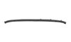 610-1468-6 Rear Roof Bow 68-70 Dodge Plymouth B-Body including Charger - image 2