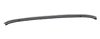 610-1468-6 Rear Roof Bow 68-70 Dodge Plymouth B-Body including Charger - image 3