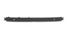 610-1468-6 Rear Roof Bow 68-70 Dodge Plymouth B-Body including Charger - image 4