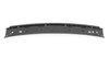 610-1468-8 Upper Outer Top Windshield Bow 68-70 Dodge Plymouth B-Body including Charger - image 4
