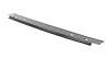 610-1468-9 Lower Inner Top Windshield Bow 68-70 Dodge Plymouth B-Body including Charger - image 1