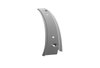 610-1468-9 Lower Inner Top Windshield Bow 68-70 Dodge Plymouth B-Body including Charger - image 2