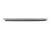 610-1468-9 Lower Inner Top Windshield Bow 68-70 Dodge Plymouth B-Body including Charger - image 3