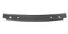 610-1468-9 Lower Inner Top Windshield Bow 68-70 Dodge Plymouth B-Body including Charger - image 4