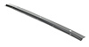 Bow Brace for 1970-1974 Plymouth Barracuda [Upper Rear Center] - image 1