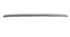 Bow Brace for 1970-1974 Plymouth Barracuda [Upper Rear Center] - image 2