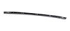 Roof Bow Brace for 1970-1974 Plymouth Barracuda [Lower Rear Center] - image 1