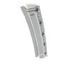 Roof Bow Brace for 1970-1974 Plymouth Barracuda [Lower Rear Center] - image 2
