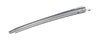 Roof Bow Brace for 1970-1974 Plymouth Barracuda [Lower Rear Center] - image 3