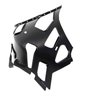 Sail Panel-Rear Window Support Panel for 1970-1974 Plymouth Barracuda [Right/Passenger Side] - image 3