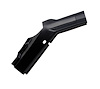 Upper Outer Sail Panel Connector for 1970-1974 Plymouth Barracuda [Right/Passenger Side] - image 1