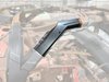 Upper Outer Sail Panel Connector for 1970-1974 Plymouth Barracuda [Right/Passenger Side] - image 4