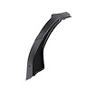 B-Pillar Vertical Post for 1970-1974 Plymouth Barracuda - Wheelhousing-Rear Window Frame [Left/Driver Side] - image 1