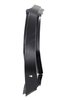 B-Pillar Vertical Post for 1970-1974 Plymouth Barracuda - Wheelhousing-Rear Window Frame [Left/Driver Side] - image 2