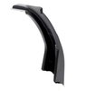 B-Pillar Vertical Post for 1970-1974 Plymouth Barracuda - Wheelhousing-Rear Window Frame [Left/Driver Side] - image 3