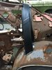 B-Pillar Vertical Post for 1970-1974 Plymouth Barracuda - Wheelhousing-Rear Window Frame [Left/Driver Side] - image 4