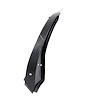 B-Pillar Vertical Post for 1970-1974 Plymouth Barracuda - Wheelhousing-Rear Window Frame [Right/Passenger Side]