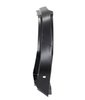 B-Pillar Vertical Post for 1970-1974 Plymouth Barracuda - Wheelhousing-Rear Window Frame [Right/Passenger Side] - image 3