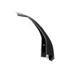 B-Pillar Vertical Post for 1970-1974 Plymouth Barracuda - Wheelhousing-Rear Window Frame [Right/Passenger Side] - image 4