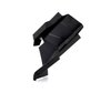 Lower Outer Sail Panel Connector-Roof Brace for 1970-1974 Plymouth Barracuda [Left/Driver Side] - image 3