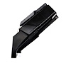 Lower Outer Sail Panel Connector-Roof Brace for 1970-1974 Plymouth Barracuda [Right/Passenger Side] - image 1