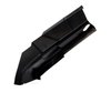 Lower Outer Sail Panel Connector-Roof Brace for 1970-1974 Plymouth Barracuda [Right/Passenger Side] - image 3