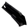 Lower Outer Sail Panel Connector-Roof Brace for 1970-1974 Plymouth Barracuda [Right/Passenger Side] - image 4