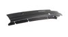 610-1570-6R Outer Roof Rail RH 70-74 Barracuda Challenger - image 2