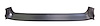610-4060-1 Inner Roof Repair Panel 64-66 Chevy GMC C/K Truck - image 1