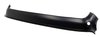 610-4060-1 Inner Roof Repair Panel 64-66 Chevy GMC C/K Truck - image 2