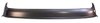 610-4060-1 Inner Roof Repair Panel 64-66 Chevy GMC C/K Truck - image 3