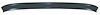 Outer Front Roof Structure 1960-1966 Chevy/GMC Pickup