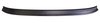 Outer Front Roof Structure 1960-1966 Chevy/GMC Pickup - image 2