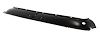 610-4067-1 Inner Front Roof Structure 1967-1972 Chevrolet/GM Truck