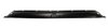 610-4067-1 Inner Front Roof Structure 1967-1972 Chevrolet/GM Truck - image 2