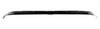 610-4067-1 Inner Front Roof Structure 1967-1972 Chevrolet/GM Truck - image 3