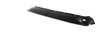 610-4067-1 Inner Front Roof Structure 1967-1972 Chevrolet/GM Truck - image 4