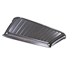 610-4067 Inner Front Roof Panel for 1967-1972 Chevy/GMC C/K Trucks