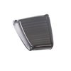 610-4067 Inner Front Roof Panel for 1967-1972 Chevy/GMC C/K Trucks - image 2