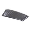 610-4067 Inner Front Roof Panel for 1967-1972 Chevy/GMC C/K Trucks - image 3