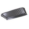 610-4067 Inner Front Roof Panel for 1967-1972 Chevy/GMC C/K Trucks - image 4
