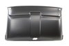 610-4073-1 Inner Roof Panel with Lamp Hole for 1973-1987 Chevy/GMC C/K Trucks - image 2