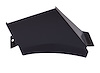 610-8466-L Outer Wheelhouse to Roof Support, LH, 66-67 Fairlane - image 1