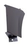 610-8466-L Outer Wheelhouse to Roof Support, LH, 66-67 Fairlane - image 2